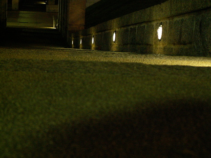20061227 045627